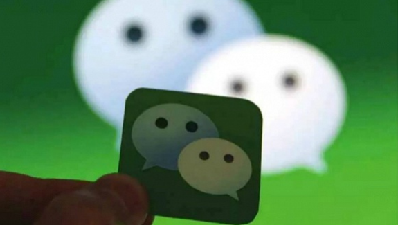 微信连发两条声明 iPhone用户不能给公众号打赏了