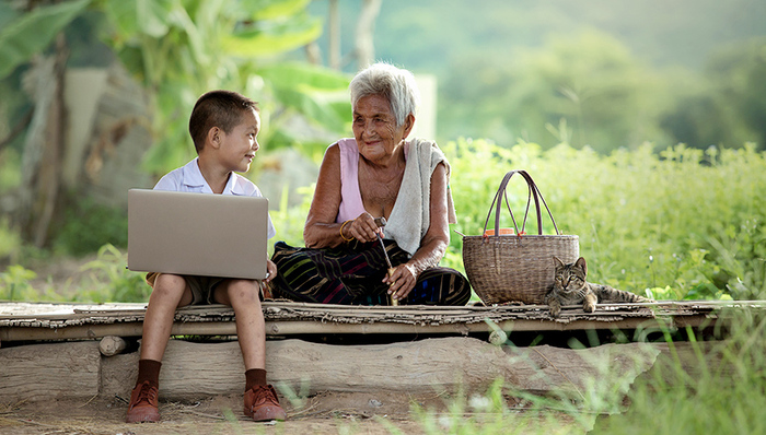 人工智能,视频,水下机器人,新机遇,制高点,新能源,概念,互联网,人民,网信