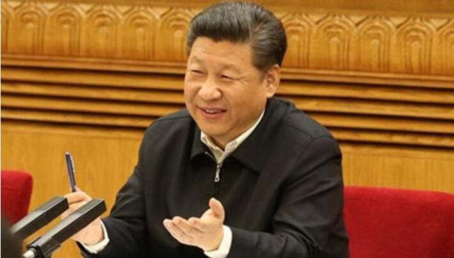 习近平,网络搜索,网络生态,网络舆论,网络环境,教育公平,墙黛瓦,重要讲话,黄赌毒,大动脉