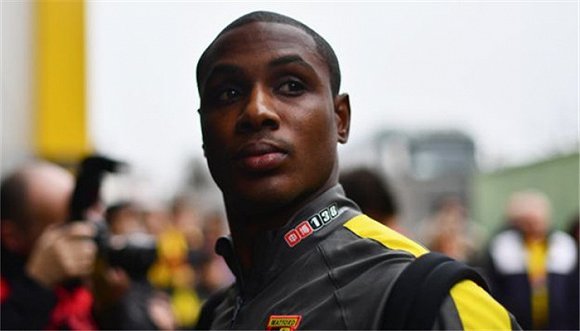 尼日利亚的神秘之地：最危险的贫民窟 也是巨星摇篮