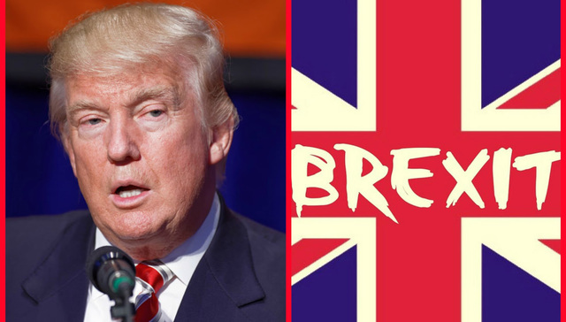 后真相时代意味着客观性的终结吗？