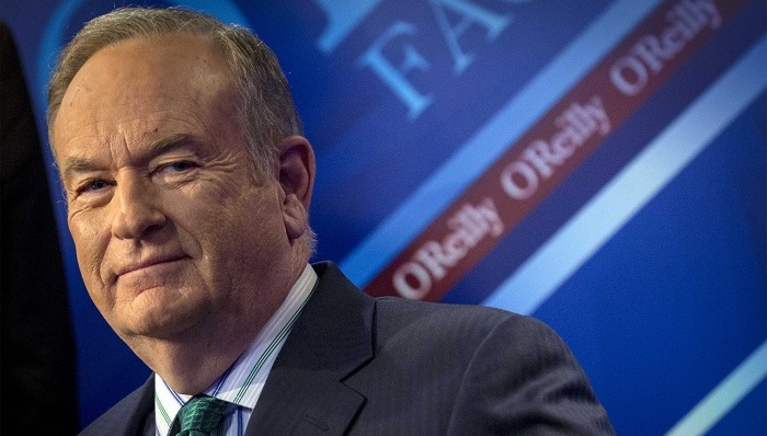 美国社会,天下故事