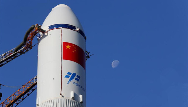 天舟一号,物资,天宫二号