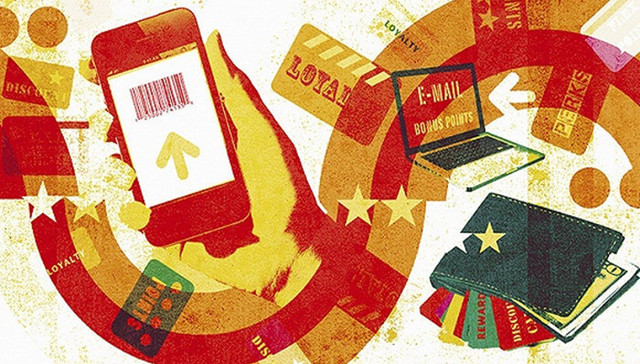 银行理财都有假的，那银行电商呢？