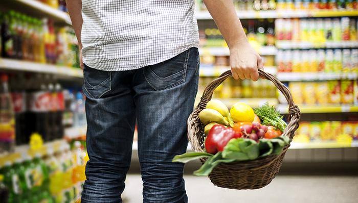 盒马鲜生,便利蜂