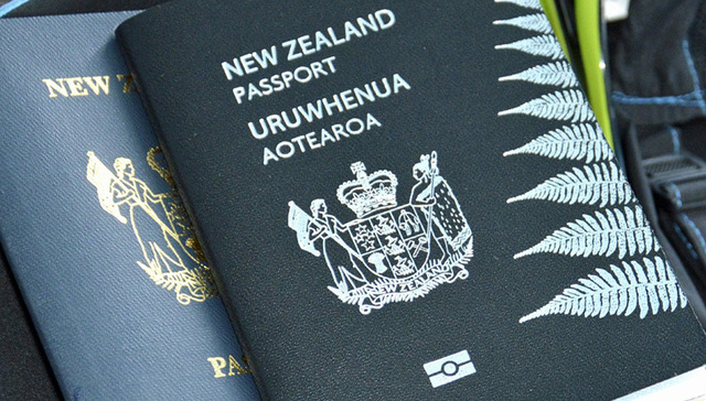 加分,学历,分数,申请人,小编,工作经验,列表,长按,团聚移民,时长