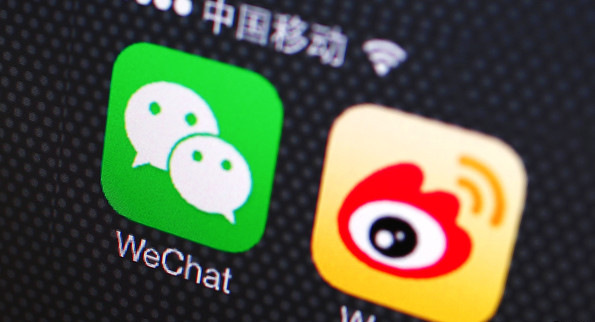 微信,高仿号,公司,微商,新手任务,群主,贾乃亮,or,Instasize,被她