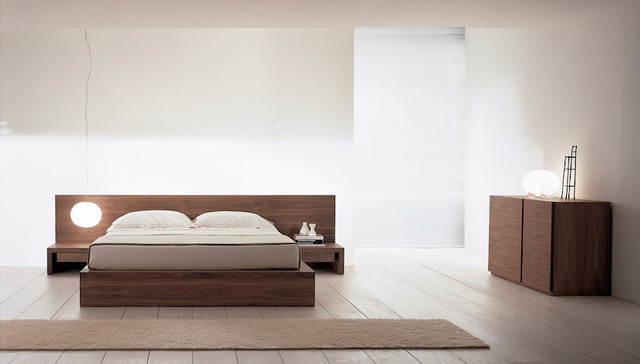 日本企业关注睡眠