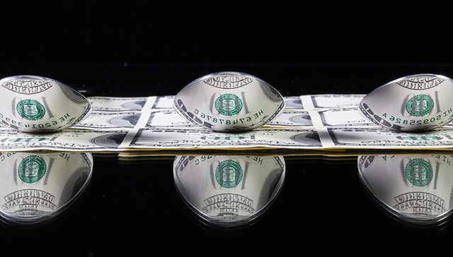 央行研究局副局长详解降杠杆的经济逻辑