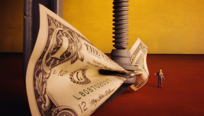 协鑫集成，亏损，光伏组件