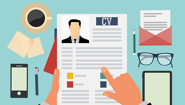 blurry,jargon,分析,数据,亮点技能,职位要求,education,excel,被管理者