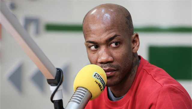 【体育晚报】马布里续约受阻或加盟深圳 中国五金花入围法网正赛名单