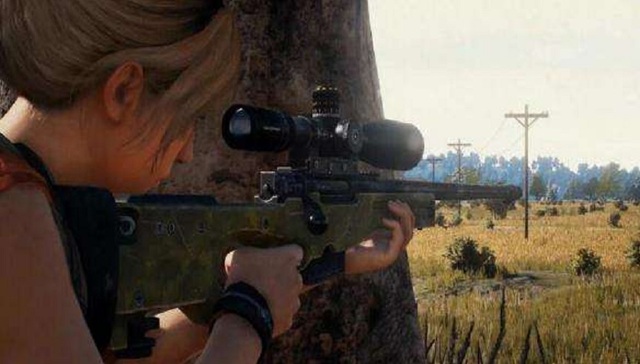 这个全球发展最快的游戏品类 已成为中国厂商争夺的下一座金矿