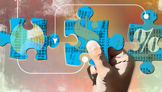 沙特阿美,巨头,IPO,两桶油