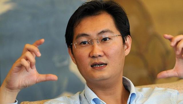 充电,互联网+,,金沙江