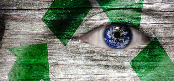 神仙银行,高利贷,农村,农民