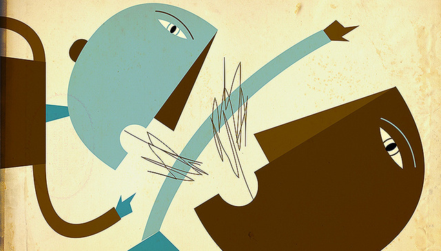 【评论】新华网怒怼上交所：高送转方案到底是冤是错？