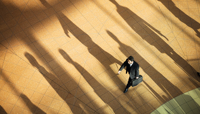 保监会发文强调“稳定健康发展” 治乱象补短板成监管主题