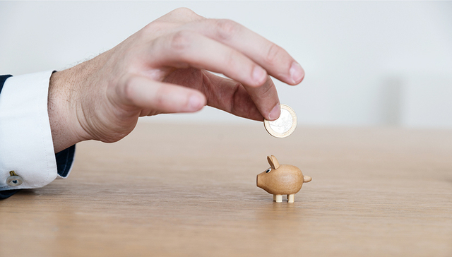 银行业加速去表外杠杆 千亿级银行委外资金已明显收紧