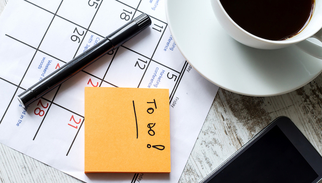 被微软收购还不到两年 奇妙清单就要关掉了