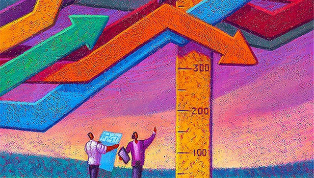 如何布局走出牛市的白马股？  这些基金可关注