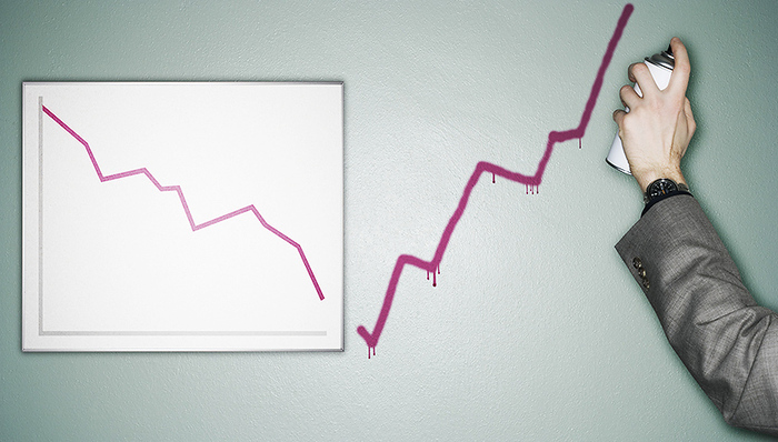 A股，资金，山东帮，次新股