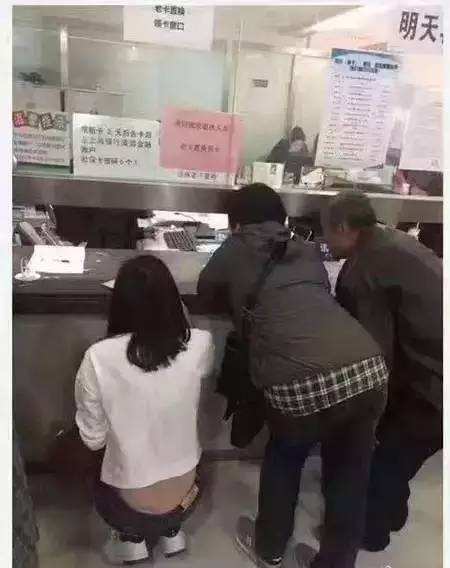 65c4d9a19764f21_w450_h568.jpg@!w7