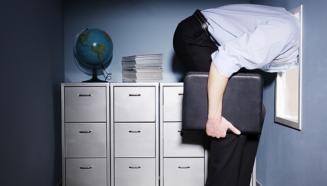 蹲式,窗口,公共服务,电视剧,人民的名义,座椅,让观众,群众,热播,热议