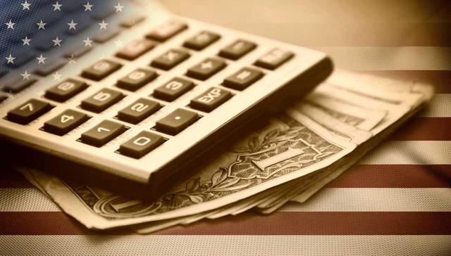 美国投资移民EB-5法案改革仍未落地 或将继续延期