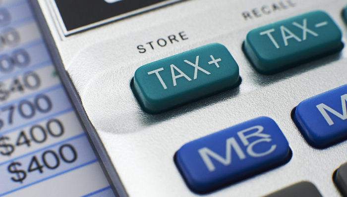 NRST,卡比兽,非居民,canadanews,头条,退税,Speculation,Non-Resi