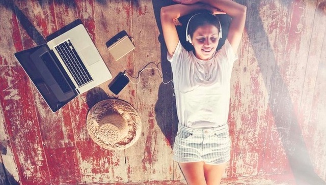 微博旗下的语音直播 会成为KOL新的变现出口吗？