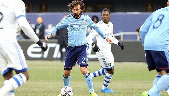 “奢侈品”皮尔洛真的已经成为纽约城的负担了吗？