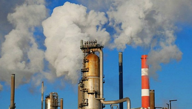 环保部,环境违法案件,按日计罚