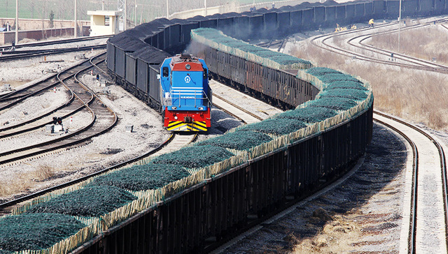 热议,富文佳,企业家,信心,中国,编辑,一带一路,走出去