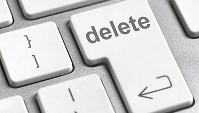 价格与成本倒挂 *ST河化拟剥离尿素生产业务