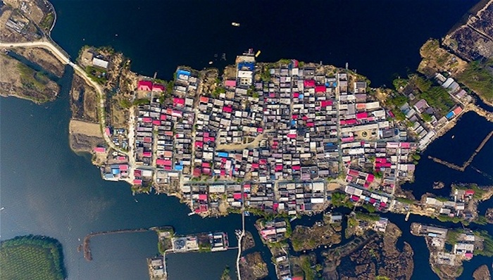 河北省委,赵克志,房地产管控,最严格,雄安新区