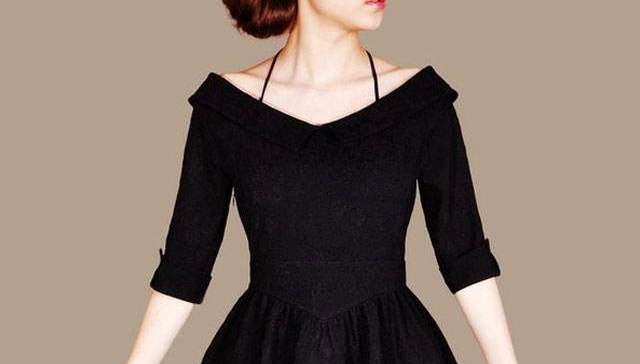 奢瑞小黑裙,,三级分销,,微信,,查封,,城市合伙人,,王思明