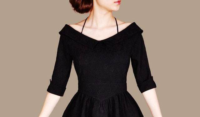 奢瑞小黑裙,,三级分销,,微信,,查封,,城市合伙人,,王思明