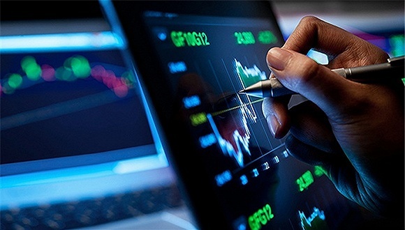 债券投资,广发证券,理财资金,监管指标,资产价格,券商,钱荒,中证,占比,资产管理行业统计简报