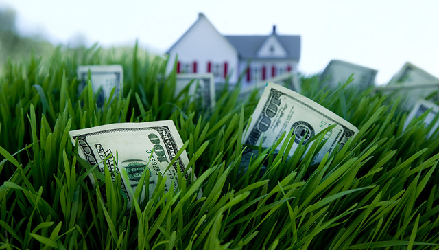 通知,楼市,反洗钱,房地产经纪,房地产开发企业,买受人,房屋买卖合同,存量房,出卖人,建委