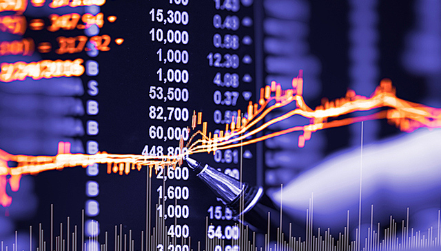 京汉股份,成泉资本