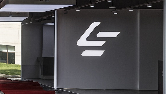 乐视,中泰,创展,贷款年利率,腾讯,利息,抵押物,法定代表人,吴孟