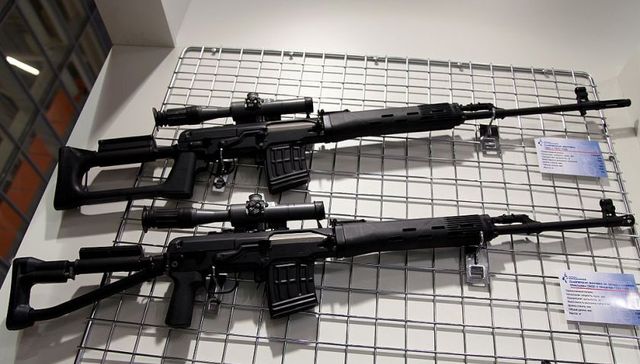 恐怖组织,伊斯兰国,ISIS,伊拉克