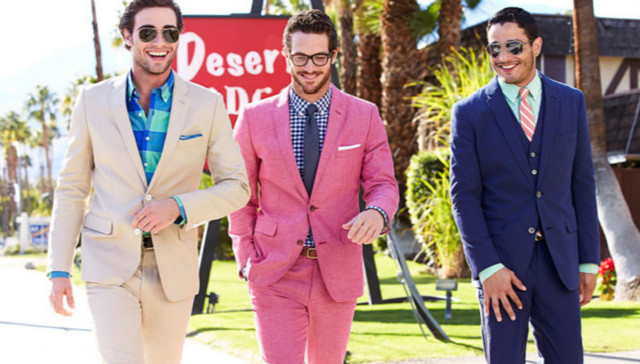 沃尔玛最近频繁收购线上时尚品牌 但消费者却差点为此抗议了