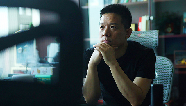 互撕易到、股东施压、高管离职 乐视的危机何时是个头？