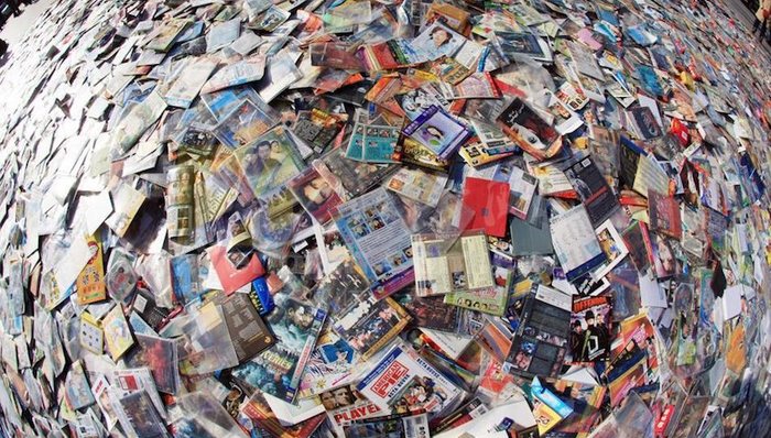 一季度,查缴,侵权盗版出版物,国家版权局,全国“扫黄打非”办公室