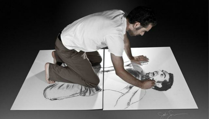 微信,微信公众号,苹果,iOS