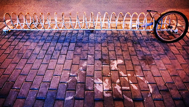 多地出台共享单车市场监管政策 北京要求控制投放数量、需配卫星定位、银行管理押金