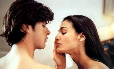 【书单】北影节后，还可以看这些书继续过瘾