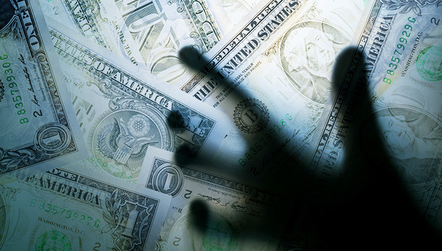 乐视网,贾跃亭,应收账款,易到用车,周航